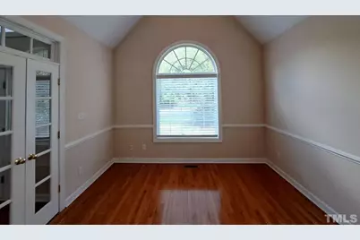 101 Black Tie Lane, Chapel Hill, NC 27514 - Photo 8