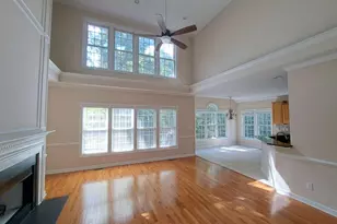 101 Black Tie Ln, Chapel Hill, NC 27514 - Photo 2