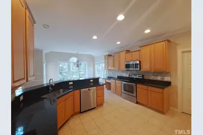 101 Black Tie Lane, Chapel Hill, NC 27514 - Photo 4