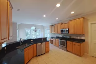 101 Black Tie Ln, Chapel Hill, NC 27514 - Photo 4