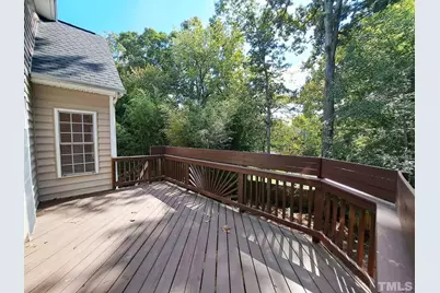 101 Black Tie Lane, Chapel Hill, NC 27514 - Photo 18