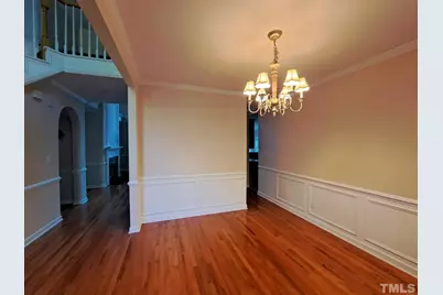 101 Black Tie Lane, Chapel Hill, NC 27514 - Photo 10