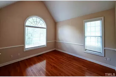 101 Black Tie Lane, Chapel Hill, NC 27514 - Photo 8