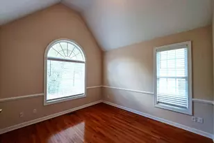 101 Black Tie Ln, Chapel Hill, NC 27514 - Photo 8