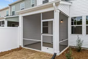 1105 Aberleigh Ln, Morrisville, NC 27560 - Photo 34