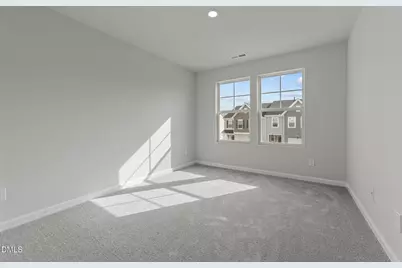 1105 Aberleigh Lane, Morrisville, NC 27560 - Photo 18