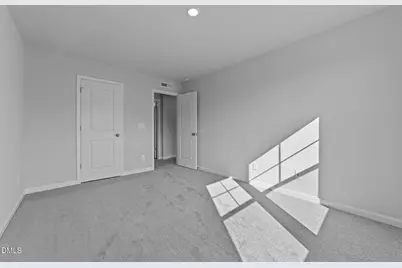 1105 Aberleigh Lane, Morrisville, NC 27560 - Photo 24
