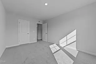 1105 Aberleigh Ln, Morrisville, NC 27560 - Photo 24