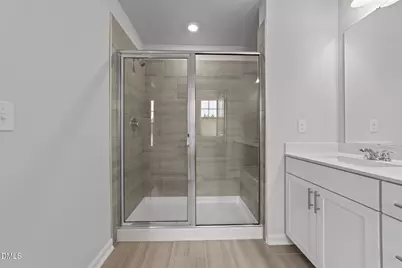 1105 Aberleigh Lane, Morrisville, NC 27560 - Photo 30