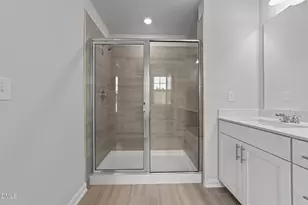 1105 Aberleigh Ln, Morrisville, NC 27560 - Photo 30