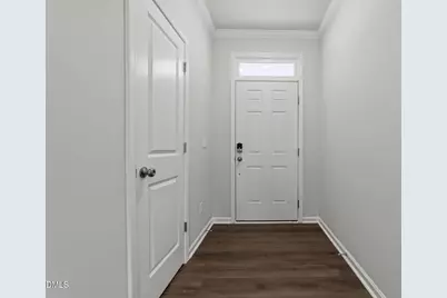 1105 Aberleigh Lane, Morrisville, NC 27560 - Photo 6