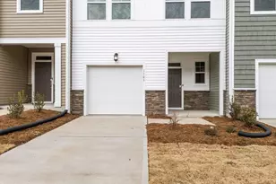 1105 Aberleigh Ln, Morrisville, NC 27560 - Photo 2
