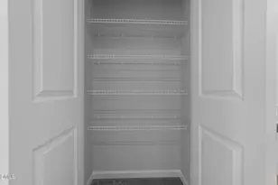 1105 Aberleigh Ln, Morrisville, NC 27560 - Photo 22