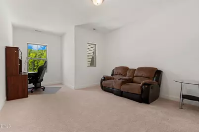 2069 Maggie Valley Drive, Apex, NC 27502 - Photo 28