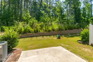 2069 Maggie Vly Dr, Apex, NC 27502 - Photo 38