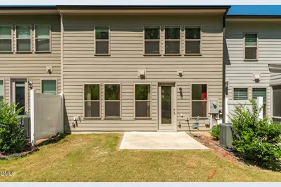 2069 Maggie Valley Drive, Apex, NC 27502 - Photo 40