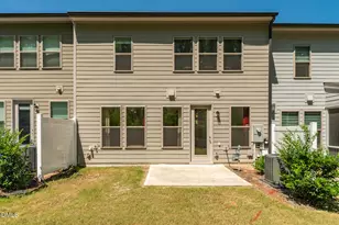 2069 Maggie Vly Dr, Apex, NC 27502 - Photo 40
