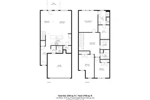 2069 Maggie Vly Dr, Apex, NC 27502 - Photo 44