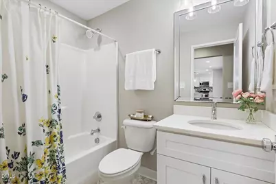 201 Dennis Avenue, Raleigh, NC 27604 - Photo 40