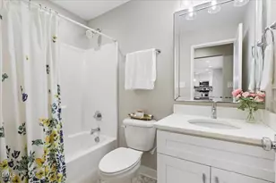201 Dennis Ave, Raleigh, NC 27604 - Photo 40