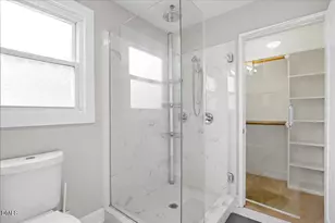 201 Dennis Ave, Raleigh, NC 27604 - Photo 34