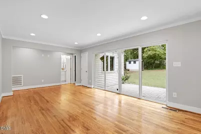 201 Dennis Avenue, Raleigh, NC 27604 - Photo 46