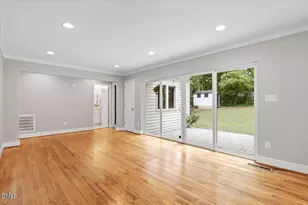 201 Dennis Ave, Raleigh, NC 27604 - Photo 46