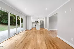 201 Dennis Ave, Raleigh, NC 27604 - Photo 42