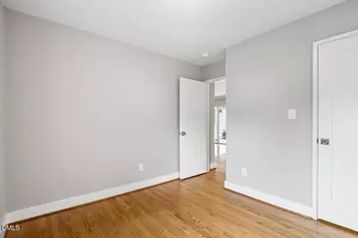 201 Dennis Avenue, Raleigh, NC 27604 - Photo 62