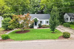 201 Dennis Ave, Raleigh, NC 27604 - Photo 16