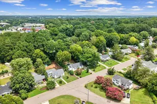 201 Dennis Ave, Raleigh, NC 27604 - Photo 22