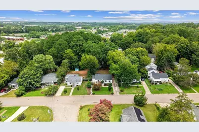 201 Dennis Avenue, Raleigh, NC 27604 - Photo 20