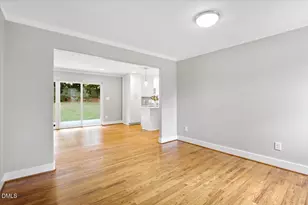 201 Dennis Ave, Raleigh, NC 27604 - Photo 52