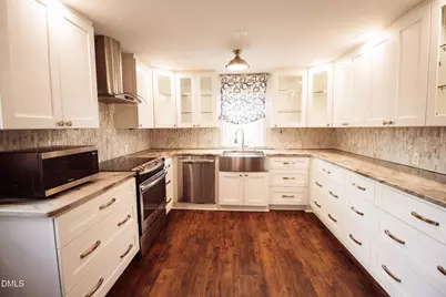 1520 Old Barbour Road, Benson, NC 27504 - Photo 12