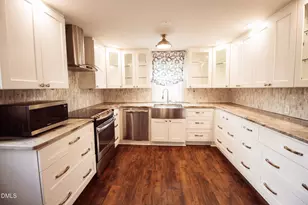 1520 Old Barbour Rd, Benson, NC 27504 - Photo 12