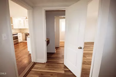 1520 Old Barbour Road, Benson, NC 27504 - Photo 20