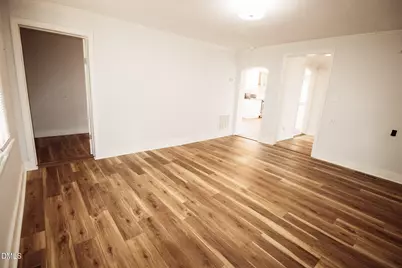 1520 Old Barbour Road, Benson, NC 27504 - Photo 18
