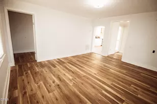 1520 Old Barbour Rd, Benson, NC 27504 - Photo 18