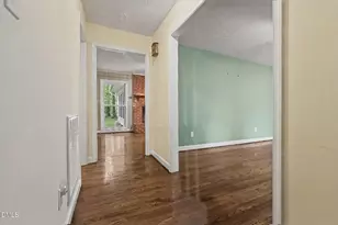 72 Hood Rd, Lumberton, NC 28358 - Photo 10