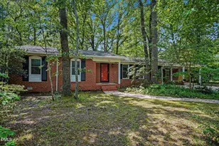 72 Hood Rd, Lumberton, NC 28358 - Photo 6