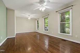 72 Hood Rd, Lumberton, NC 28358 - Photo 12