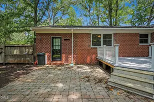 72 Hood Rd, Lumberton, NC 28358 - Photo 28
