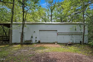 72 Hood Rd, Lumberton, NC 28358 - Photo 32