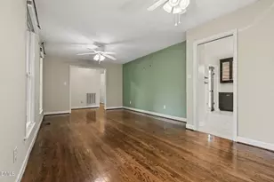 72 Hood Rd, Lumberton, NC 28358 - Photo 14