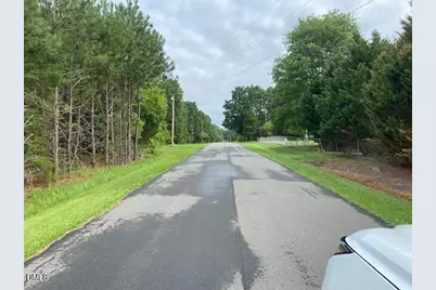 0 Coe Street, Timberlake, NC 27583 - Photo 6