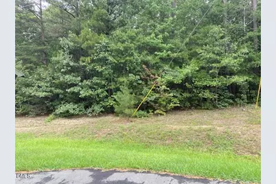 0 Coe Street, Timberlake, NC 27583 - Photo 1