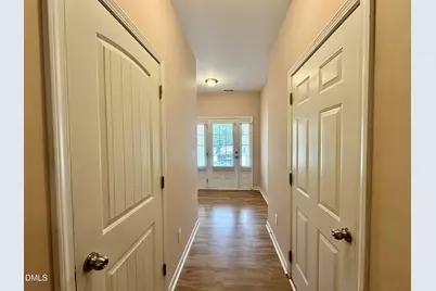 1415 Montonia Street, Wake Forest, NC 27587 - Photo 4