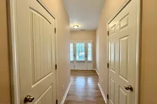 1415 Montonia St, Wake Forest, NC 27587 - Photo 4