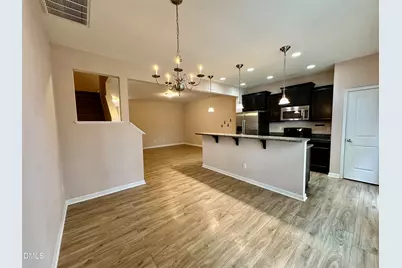 1415 Montonia Street, Wake Forest, NC 27587 - Photo 12