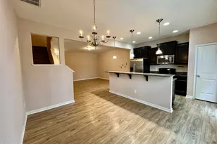 1415 Montonia St, Wake Forest, NC 27587 - Photo 12